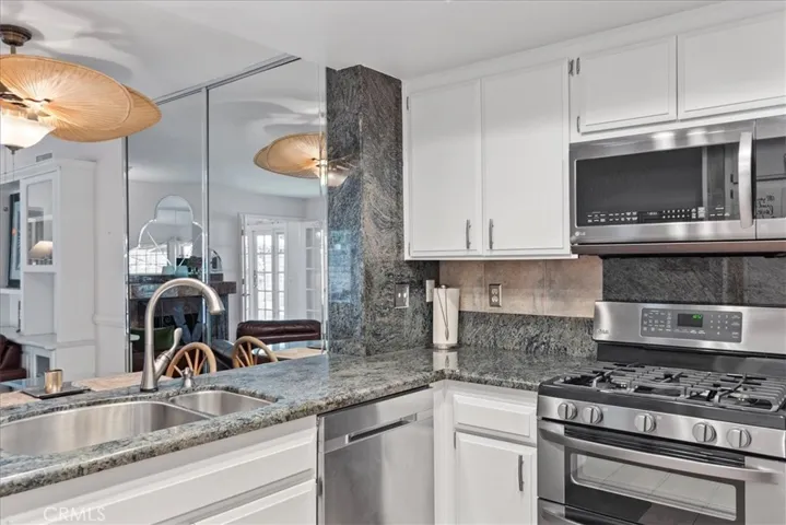 2115 Baywood Drive, Fullerton, California 92833