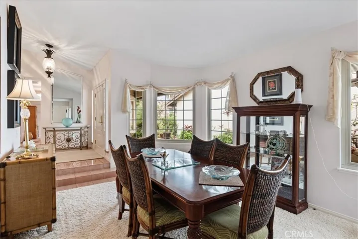 2115 Baywood Drive, Fullerton, California 92833
