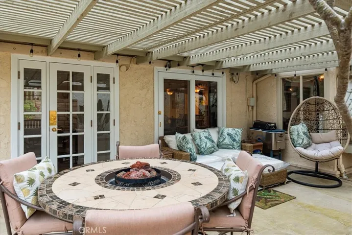 2115 Baywood Drive, Fullerton, California 92833