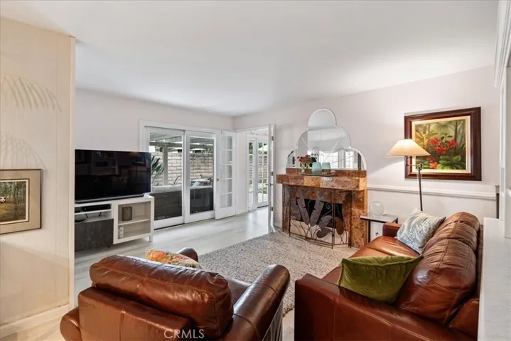 2115 Baywood Drive, Fullerton, California 92833