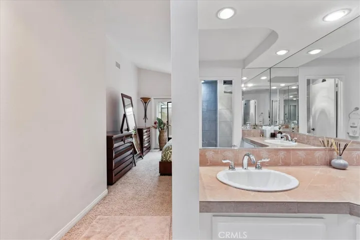 2115 Baywood Drive, Fullerton, California 92833