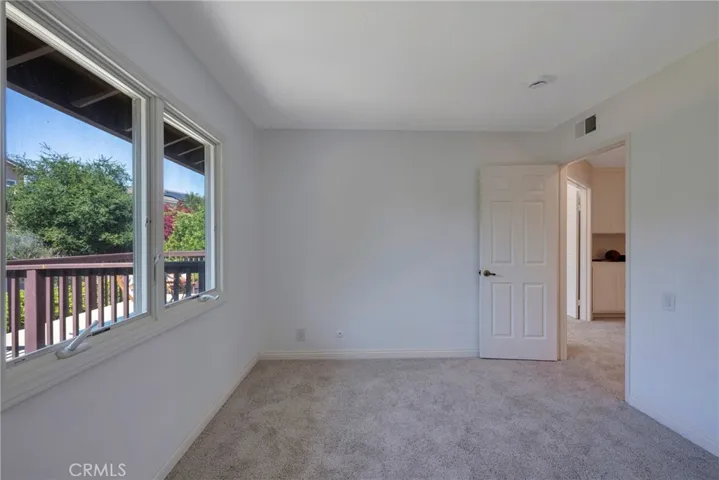 4711 Avenida De Los Suenos, Yorba Linda, California 92886