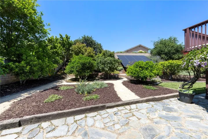 4711 Avenida De Los Suenos, Yorba Linda, California 92886