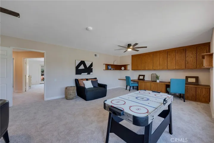 4711 Avenida De Los Suenos, Yorba Linda, California 92886