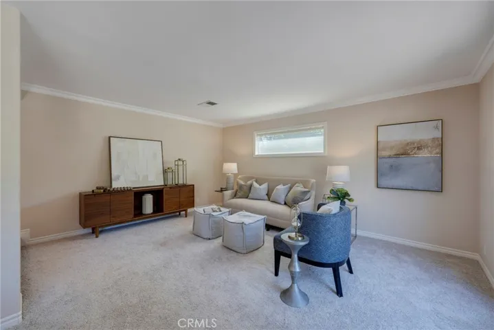 4711 Avenida De Los Suenos, Yorba Linda, California 92886