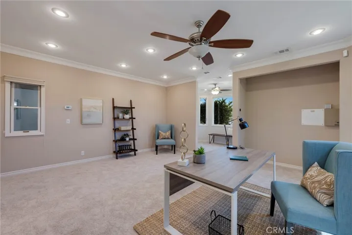 4711 Avenida De Los Suenos, Yorba Linda, California 92886