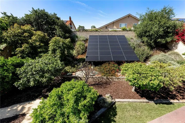 4711 Avenida De Los Suenos, Yorba Linda, California 92886