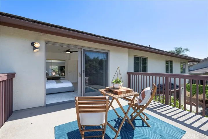 4711 Avenida De Los Suenos, Yorba Linda, California 92886