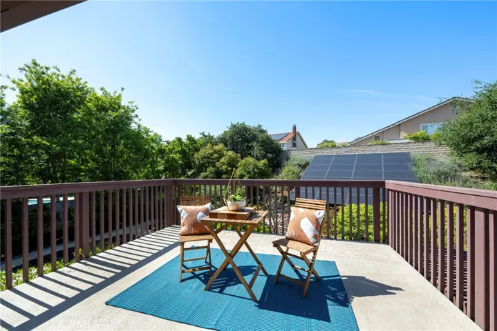 4711 Avenida De Los Suenos, Yorba Linda, California 92886
