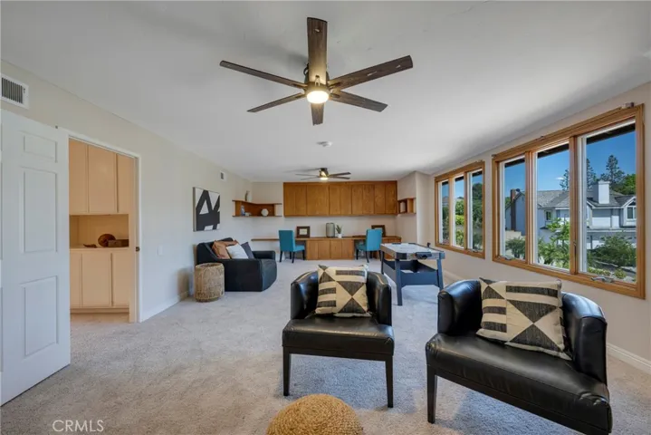 4711 Avenida De Los Suenos, Yorba Linda, California 92886