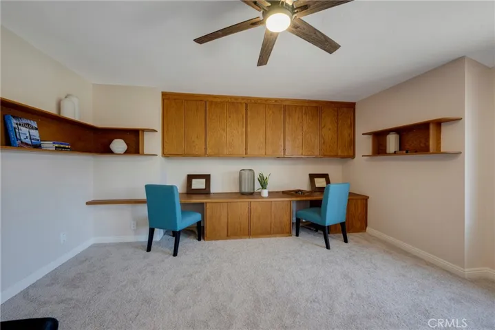 4711 Avenida De Los Suenos, Yorba Linda, California 92886