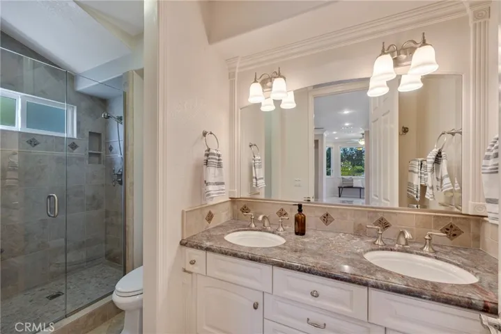 4711 Avenida De Los Suenos, Yorba Linda, California 92886