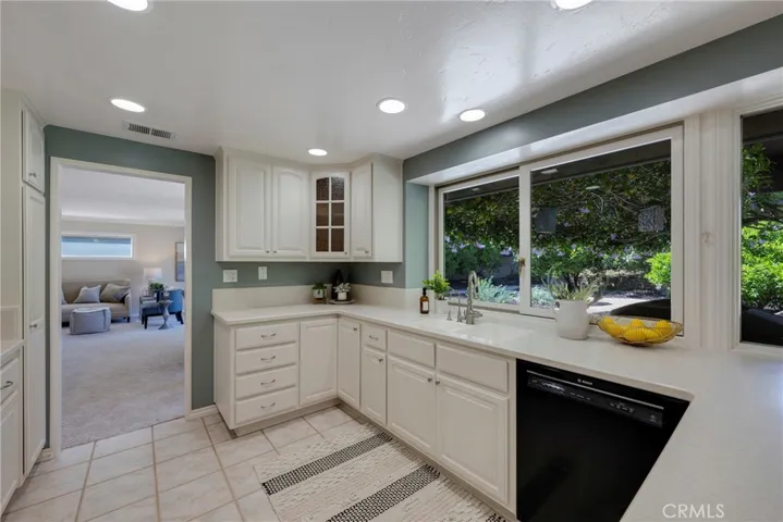 4711 Avenida De Los Suenos, Yorba Linda, California 92886