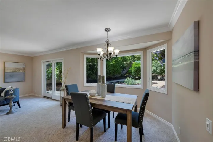 4711 Avenida De Los Suenos, Yorba Linda, California 92886