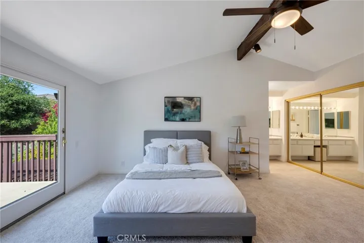 4711 Avenida De Los Suenos, Yorba Linda, California 92886
