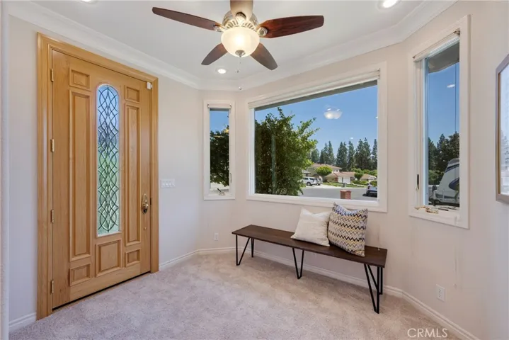 4711 Avenida De Los Suenos, Yorba Linda, California 92886