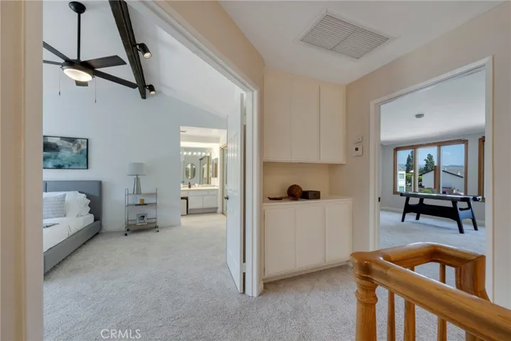 4711 Avenida De Los Suenos, Yorba Linda, California 92886