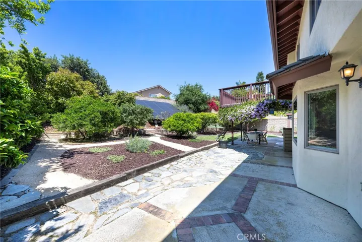 4711 Avenida De Los Suenos, Yorba Linda, California 92886