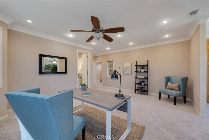 4711 Avenida De Los Suenos, Yorba Linda, California 92886