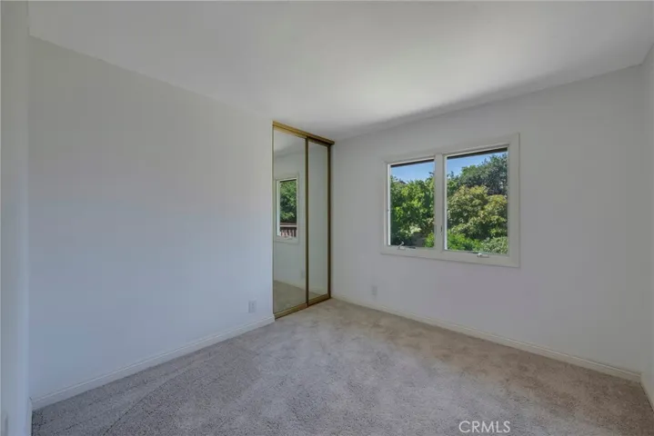 4711 Avenida De Los Suenos, Yorba Linda, California 92886