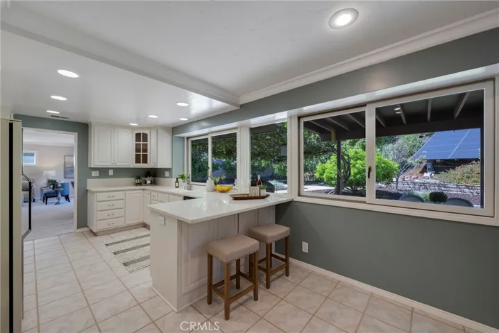 4711 Avenida De Los Suenos, Yorba Linda, California 92886