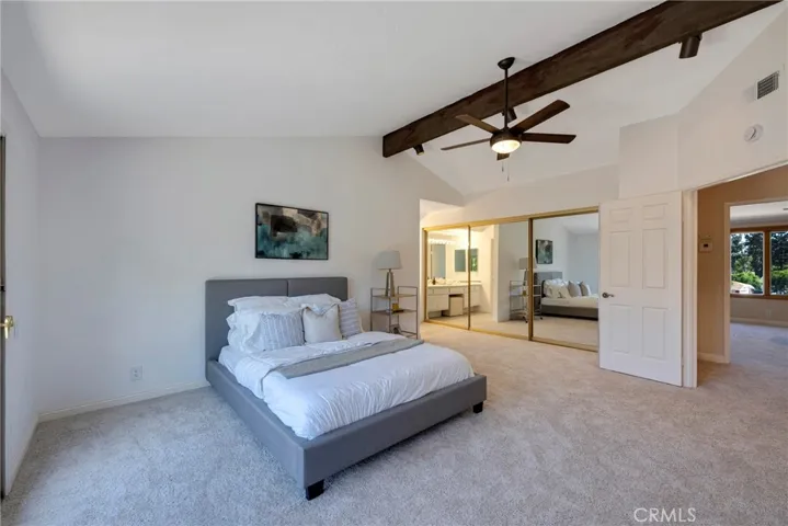 4711 Avenida De Los Suenos, Yorba Linda, California 92886