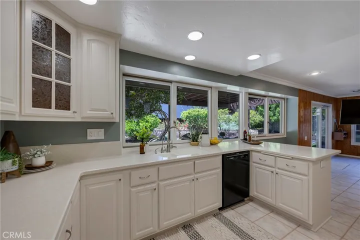 4711 Avenida De Los Suenos, Yorba Linda, California 92886