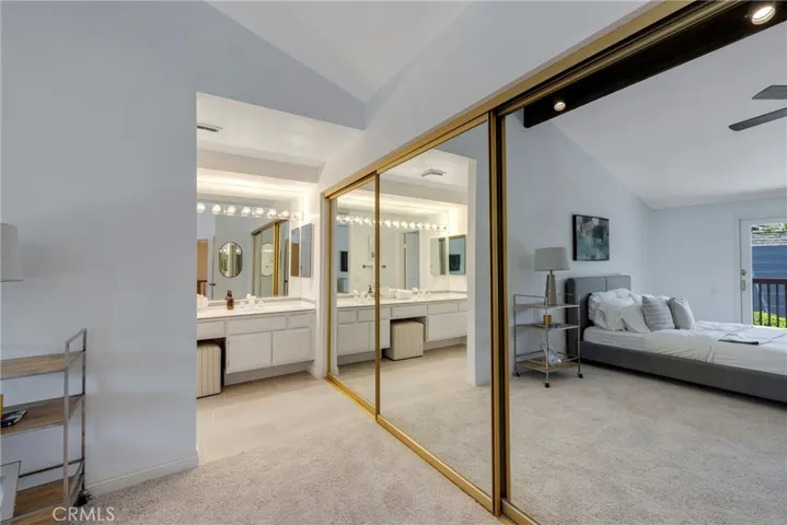 4711 Avenida De Los Suenos, Yorba Linda, California 92886