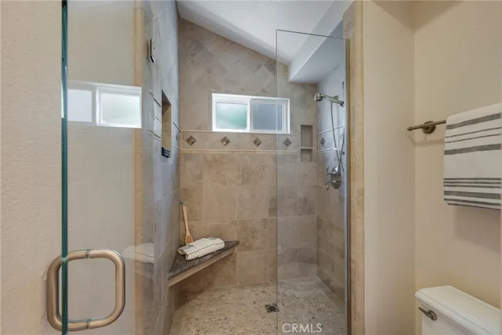 4711 Avenida De Los Suenos, Yorba Linda, California 92886