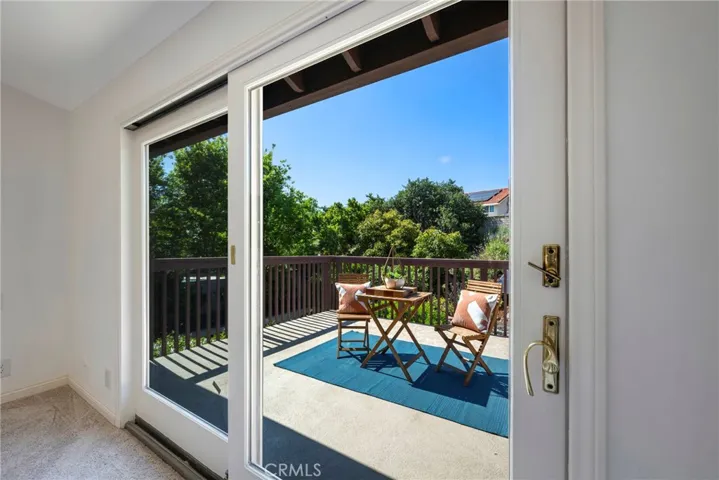 4711 Avenida De Los Suenos, Yorba Linda, California 92886