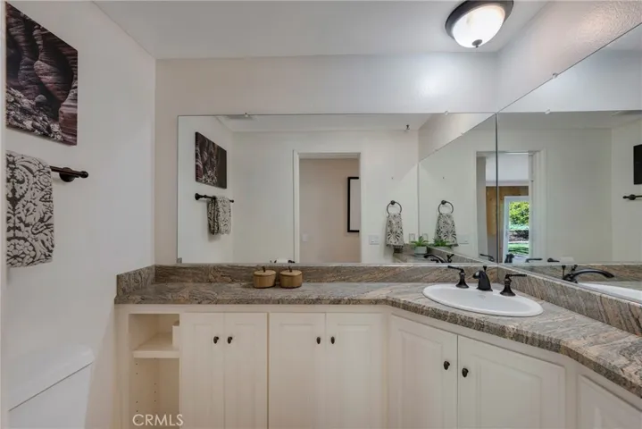 4711 Avenida De Los Suenos, Yorba Linda, California 92886