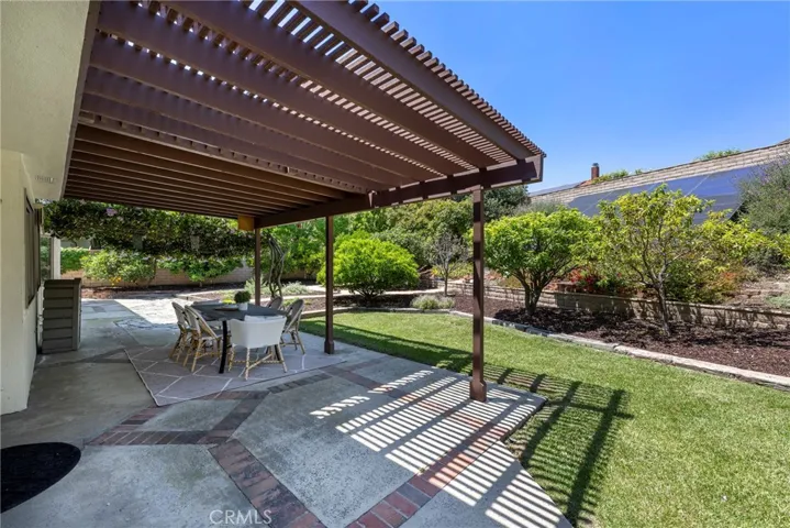 4711 Avenida De Los Suenos, Yorba Linda, California 92886