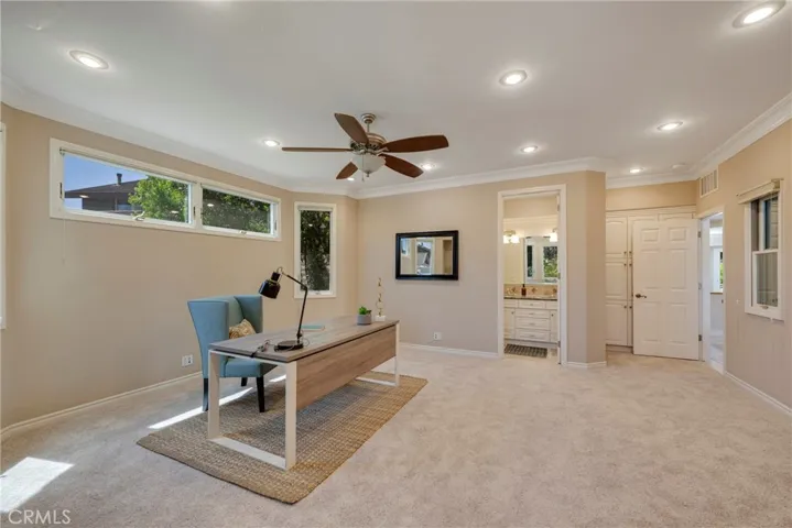 4711 Avenida De Los Suenos, Yorba Linda, California 92886