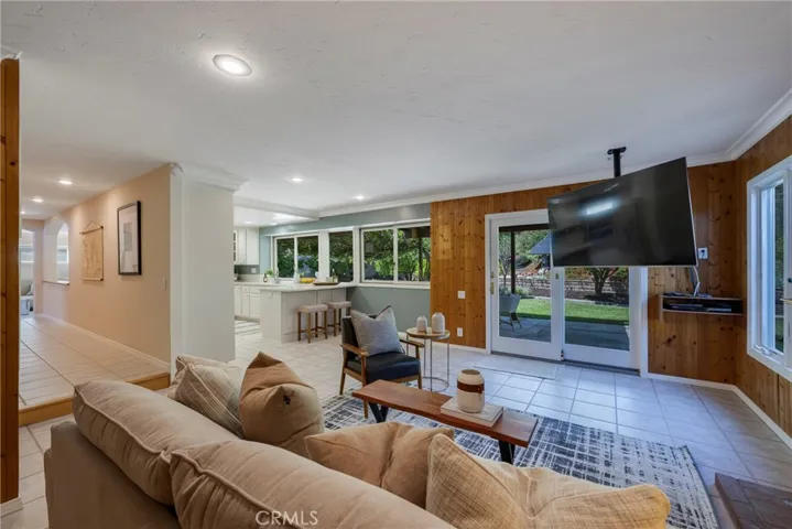 4711 Avenida De Los Suenos, Yorba Linda, California 92886