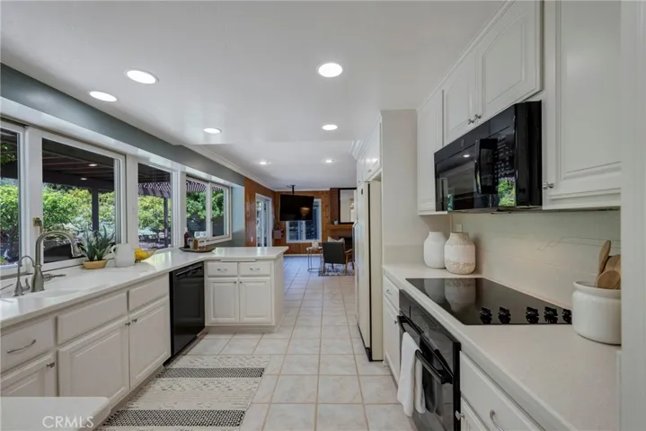 4711 Avenida De Los Suenos, Yorba Linda, California 92886