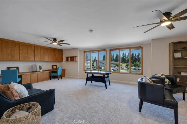 4711 Avenida De Los Suenos, Yorba Linda, California 92886