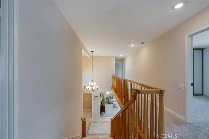 4711 Avenida De Los Suenos, Yorba Linda, California 92886