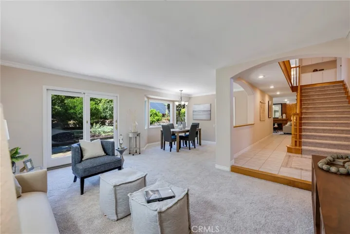 4711 Avenida De Los Suenos, Yorba Linda, California 92886