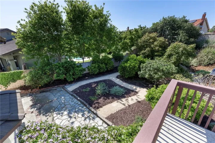 4711 Avenida De Los Suenos, Yorba Linda, California 92886