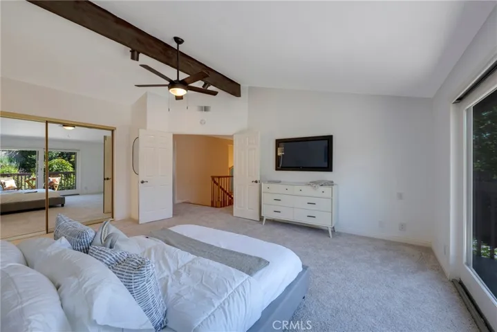 4711 Avenida De Los Suenos, Yorba Linda, California 92886