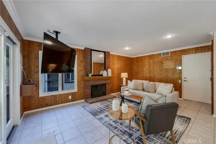 4711 Avenida De Los Suenos, Yorba Linda, California 92886
