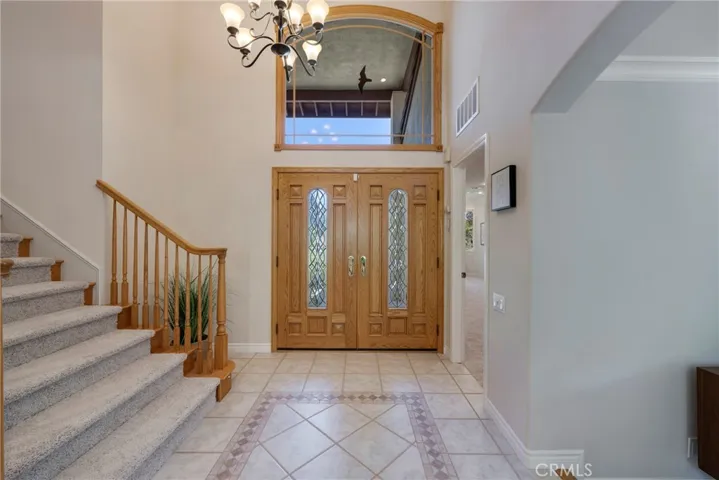 4711 Avenida De Los Suenos, Yorba Linda, California 92886