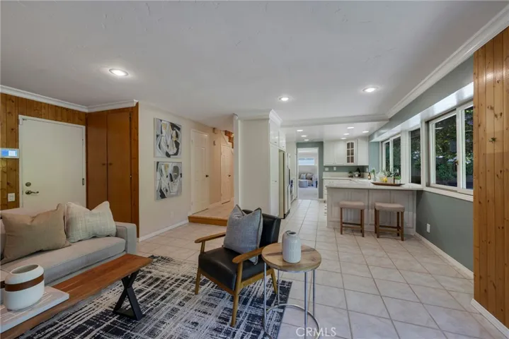 4711 Avenida De Los Suenos, Yorba Linda, California 92886