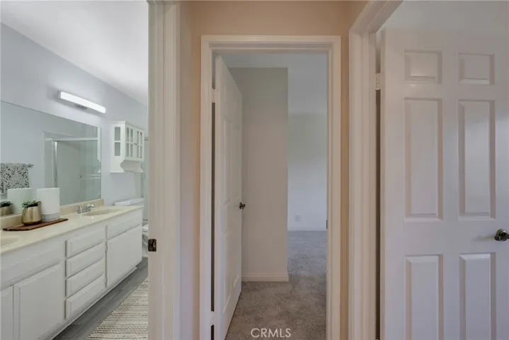 4711 Avenida De Los Suenos, Yorba Linda, California 92886
