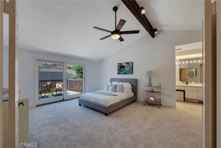 4711 Avenida De Los Suenos, Yorba Linda, California 92886