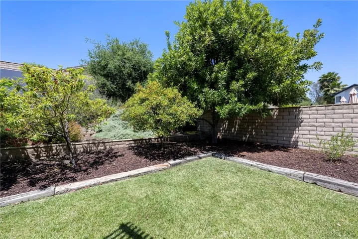 4711 Avenida De Los Suenos, Yorba Linda, California 92886