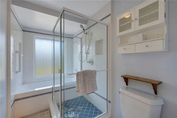 4711 Avenida De Los Suenos, Yorba Linda, California 92886