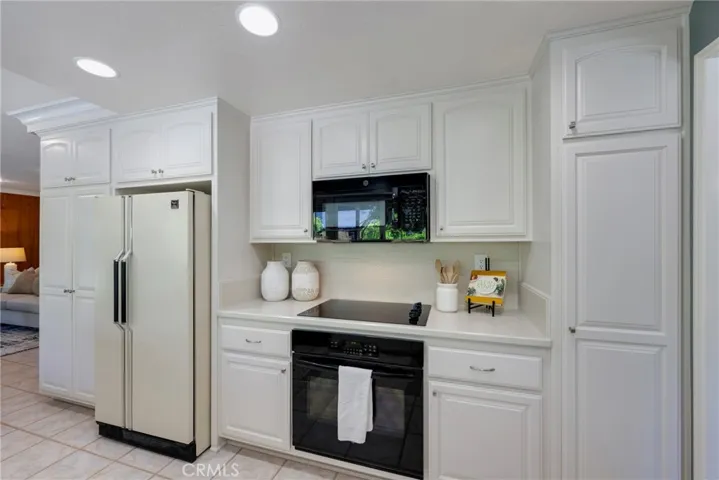 4711 Avenida De Los Suenos, Yorba Linda, California 92886