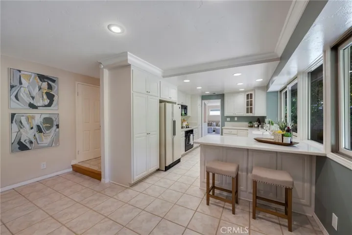 4711 Avenida De Los Suenos, Yorba Linda, California 92886