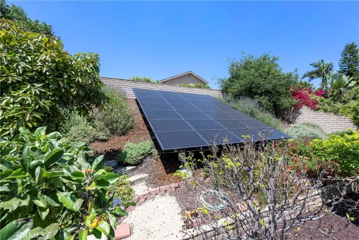 4711 Avenida De Los Suenos, Yorba Linda, California 92886